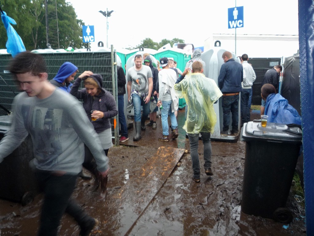 ../Images/Zwarte Cross 2015 298.jpg